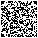 QR code with Hurst R Todd DVM contacts
