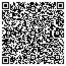 QR code with Mcguffee Trucking Inc contacts