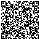 QR code with Applied Painting contacts