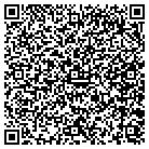 QR code with Hyatt III Carr DVM contacts