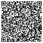 QR code with True Commerce Edi Div contacts