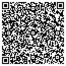 QR code with Chase Engineering contacts