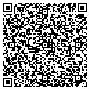 QR code with A Proper Finish Inc contacts