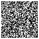 QR code with Laredo Cycles contacts