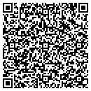 QR code with Downey MRI Center contacts