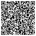QR code with A Proper Finish Inc contacts