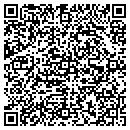 QR code with Flower By Jewell contacts