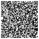 QR code with Predator Exterminiating contacts