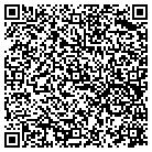 QR code with Contract Remodeling Service Inc contacts