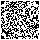 QR code with Schneider Historic Prsrvtn contacts
