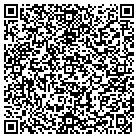 QR code with Indian Lake Animal Clinic contacts