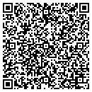 QR code with Preferred Pest Control LLC contacts