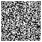 QR code with Cooper Home Improvement contacts