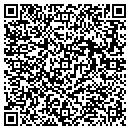 QR code with Ucs Solutions contacts