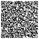 QR code with Bear Creek Nature Center contacts