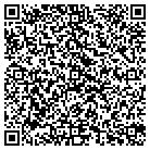 QR code with Rover Made Over Mobile Pet Grooming contacts