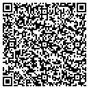 QR code with Corrective Masonry contacts