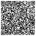 QR code with Jablonski Pamela A DVM contacts