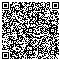 QR code with DSSS contacts