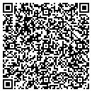 QR code with Bryant Painting CO contacts