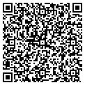 QR code with Lees Body Shop contacts