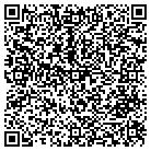 QR code with Creative Construction & Rmdlng contacts