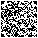 QR code with Cape Fear Custom Painting contacts