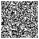 QR code with James Jonathan DVM contacts