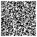 QR code with Ron Cruz Pest Control contacts