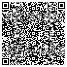 QR code with Absolute Flood Response contacts