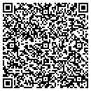 QR code with Jack In The Box contacts
