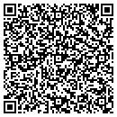 QR code with Salon dog chicago contacts