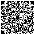 QR code with Precision Door Service contacts