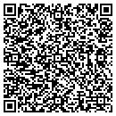 QR code with Absolutely Spotless contacts