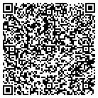 QR code with Bledsoe County Board-Education contacts