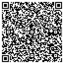 QR code with Sandi's Dog Grooming contacts