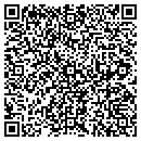 QR code with Precision Door Service contacts