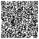 QR code with Carlos Sydes Painting Wil contacts