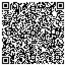 QR code with Jennings Dan G DVM contacts