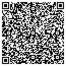 QR code with Thomas Elliot contacts