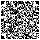 QR code with Custom Interiors Remodeling Co contacts