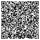 QR code with Prodigy pest control llc contacts