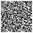 QR code with WareSoft Software contacts