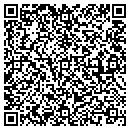 QR code with Pro-Kil Exterminating contacts