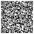 QR code with Olympic Hotel contacts
