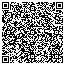 QR code with Adrian A Andrews contacts
