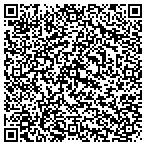 QR code with PROMINENT TERMITE AND PEST CONTROL contacts