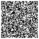 QR code with A Chem-Brite & Upholstery contacts