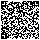 QR code with Weaver Associates Inc contacts