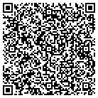 QR code with Robert D Mac Farlane MD contacts